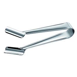 Cleste pentru sparanghel - lungime 130mm