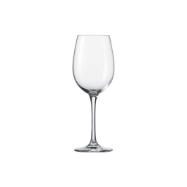 Pahar vin burgundy, capacitate 408 ml, diametru 82 mm, inaltime 225 mm