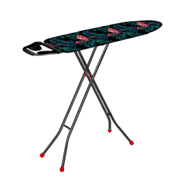 EVORIA MASA DE CALCAT 105X30 CM VN-GDR-15016