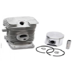 CPS1014 KIT CILINDRU MS290