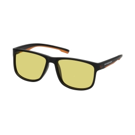 OCHELARI POLARIZANTI YELLOW