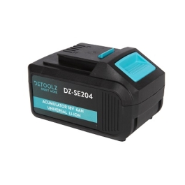 Acumulator 18V/6AH Universal