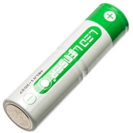 Acumulator LEDLENSER MT14 LI-ION 3 7V/5000 mAh