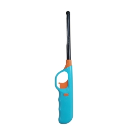 ADAMO APRINZATOR FERRARA TURBO HC 338002