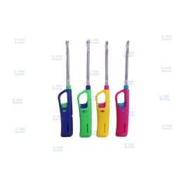 ADAMO APRINZATOR FLEXIBIL REINCARCABIL GAZ HC 1 324003/33302/326002