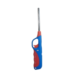 ADAMO APRINZATOR HC 325007/334009