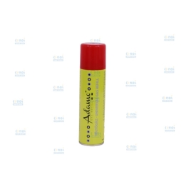 ADAMO GAZ LICHEFIAT INCARCARE BRICHETA 250ML