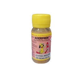 ADERPREN PRENADEZ 50ml