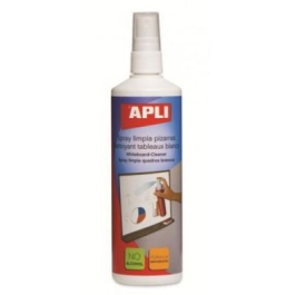 Solutie pentru curatare table Apli