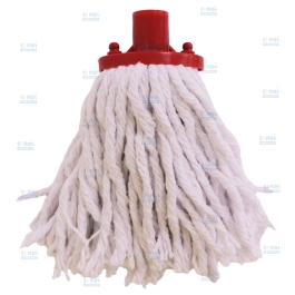 ALE-HOP MOP BUMBAC 140G