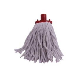 ALE-HOP MOP BUMBAC 160G