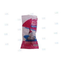 ALE-HOP MOP BUMBAC 180G