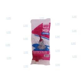 ALE-HOP MOP BUMBAC 200G