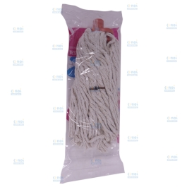 ALE-HOP MOP BUMBAC 250G
