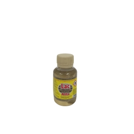 ALFA LAC BRONZ AURIU 100ML