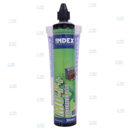 ANCORA CHIMICA MOPOLY 300ML