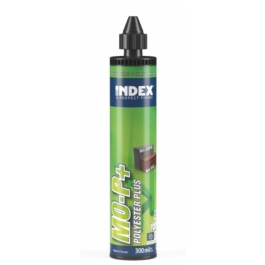 ANCORA CHIMICA MOPOLY 300ML