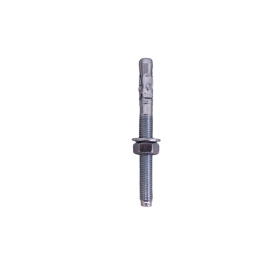 ANCORA CU CEP CILINDRIC SI CLEMA -M12X120 ZA -25BUC/CUTIE (216.62.01 44840)