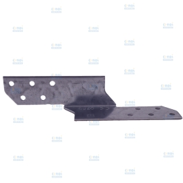 ANCORA DE PANA-CAPRIOR FIXARE STANGA 33X33X170MM 103947 000