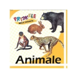 Animale