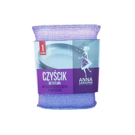 Ana Burete de vase din teflon, 1 buc
