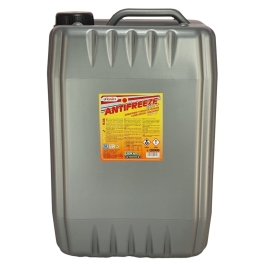 Antigel Glycoxol concentrat K35 tip D (G11+) 20 L