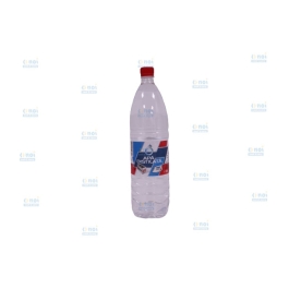 APA DISTILATA 1.5L