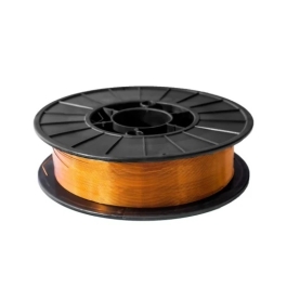 Sarma de sudura ROTOR RWW8, 0.8 mm, 5 Kg