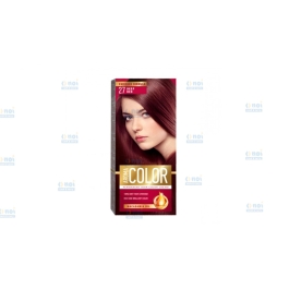AROMA COLOR VOPSEA DE PAR 27 ROSU APRINS