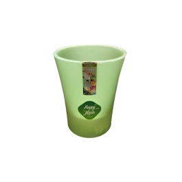 ARTE-DEA GHIVECI VERDE 1.25L