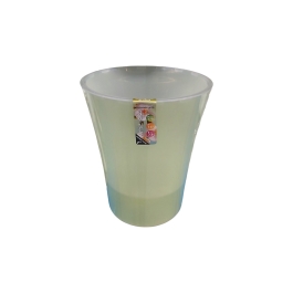 ARTE-DEA GHIVECI VERDE DESCHIS 2L