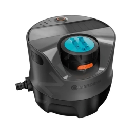 Aspersor AquaPrecise Suprateran  Gardena 16000-29