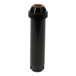 Aspersor spray US-410 Rain Bird, ridicare 10 cm, cu duza 10 VAN