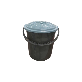 ASUDE GALEATA CU CAPAC 20L ASD101