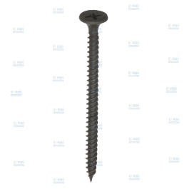 AUTOFORANTE 3.5X45 500BUC/CUTIE
