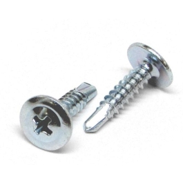 AUTOFORANTE 4.2X19 METAL 1000BUC/CUTIE