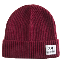 CACIULA D VEC BURGUNDY ONESIZE