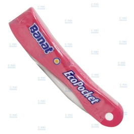 BANAT PERIUTA DE DINTI ECOPOCKET
