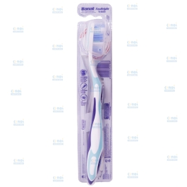 BANAT PERIUTA DE DINTI TRI ACTION BRIGHT MEDIUM
