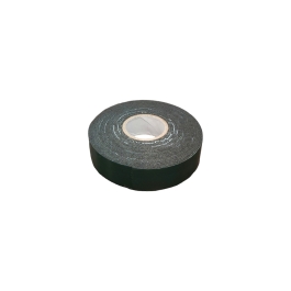 BANDA DUBLUADEZIVA VERDE 20MM X 5M 9030