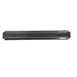 BANDA MAGNETICA 33CM