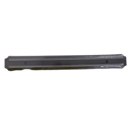 BANDA MAGNETICA 38CM LM35