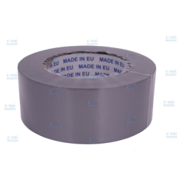 BANDA POWER TAPE 50MM X 45M