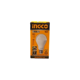 BEC CU LED 14W HLBACD2141