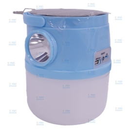 BEC LED GD-073