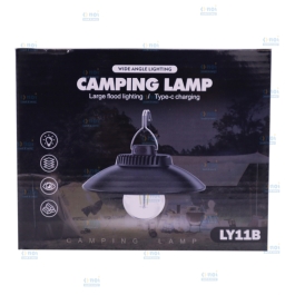 BEC LED LY-11B