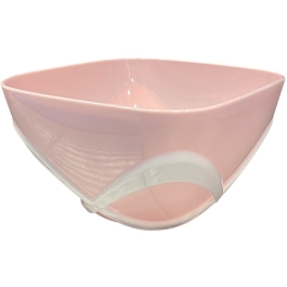 BEE HOME BOL PATRAT NR.2 AK 405