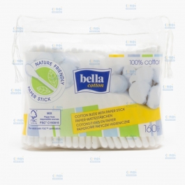 BELLA BETISOARE URECHI REZERVA 160BUC