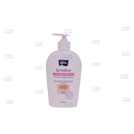 BELLA SAPUN LICHID INTIM SENSITIVE 300ML