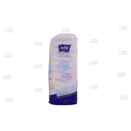BELLA VATA BUMBAC 100% 50G